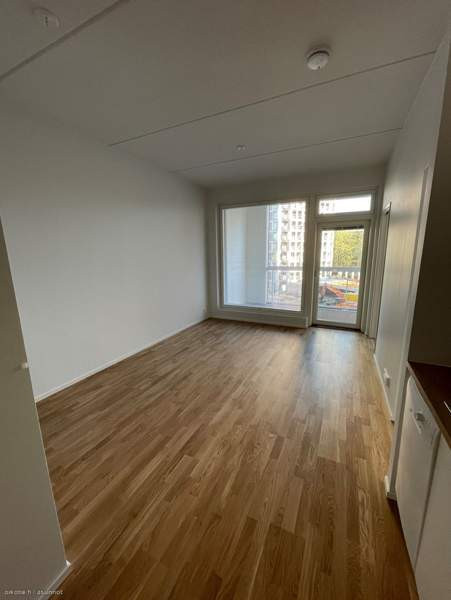 2h + p  Вантаа - изображение 4