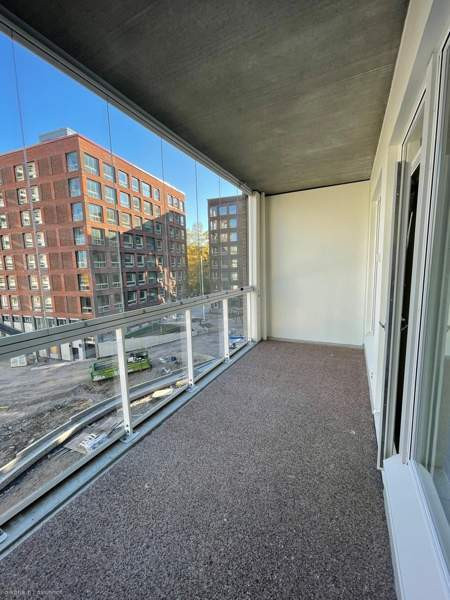 2h + p  Вантаа - изображение 7