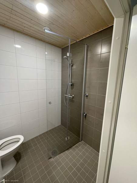 2h + p  Вантаа - изображение 8