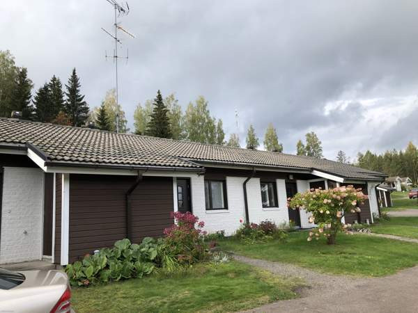 2h + s + p  Parikkala - photo 2