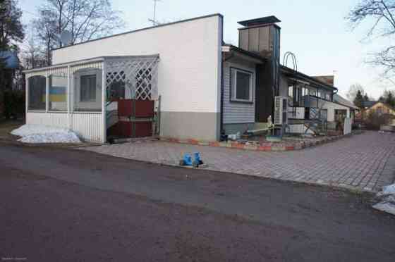 3h  Karkkila