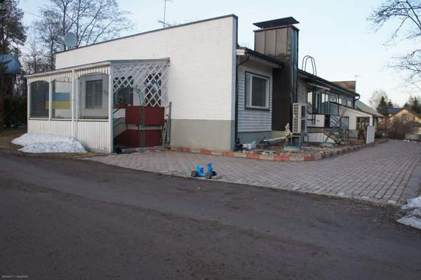 3h  Karkkila - изображение 1