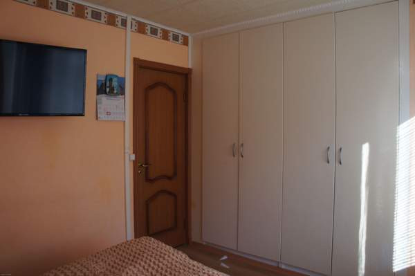 3h  Karkkila - изображение 5