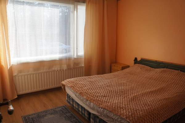 3h  Karkkila - изображение 4