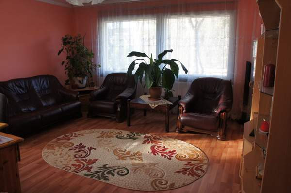 3h  Karkkila - изображение 3