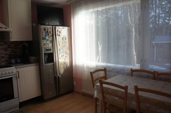 3h  Karkkila - изображение 2