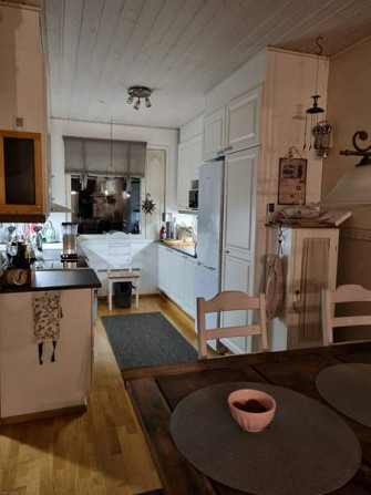 3h+k+s  Luga - valokuva 2