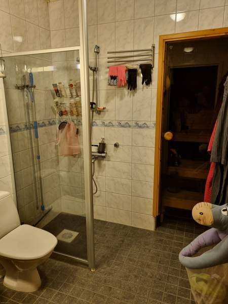 3h+k+s  Luga - photo 4