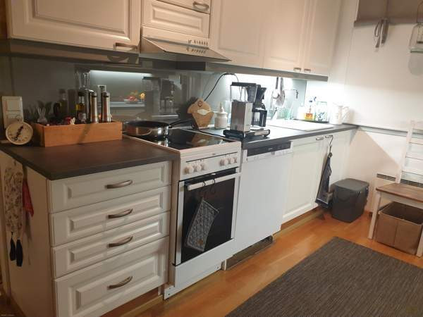 3h+k+s  Luga - photo 7