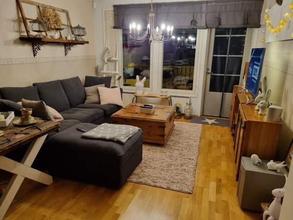 3h+k+s  Luga - photo 1