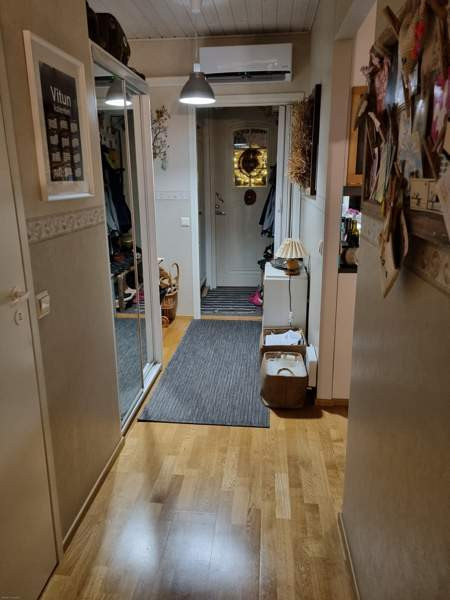 3h+k+s  Luga - photo 6