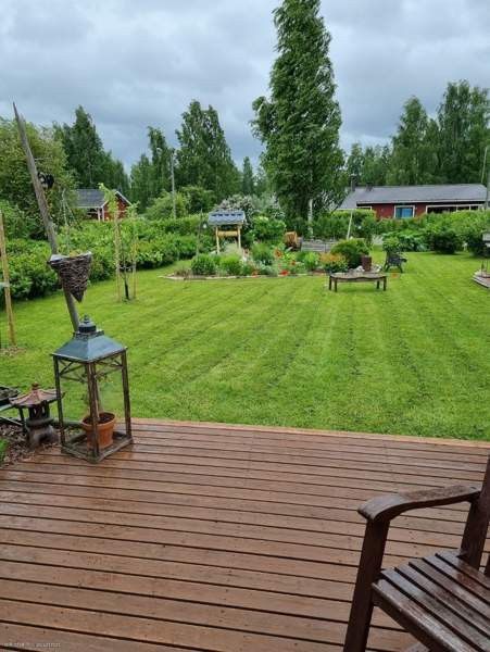 3h+k+s  Luga - photo 5