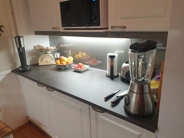 3h+k+s  Luga - photo 8