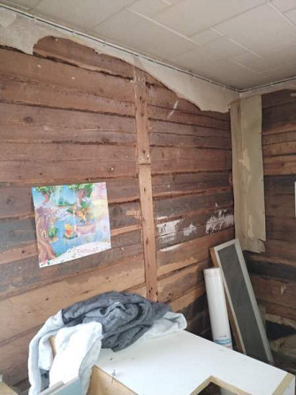 3h  Parkano - photo 3