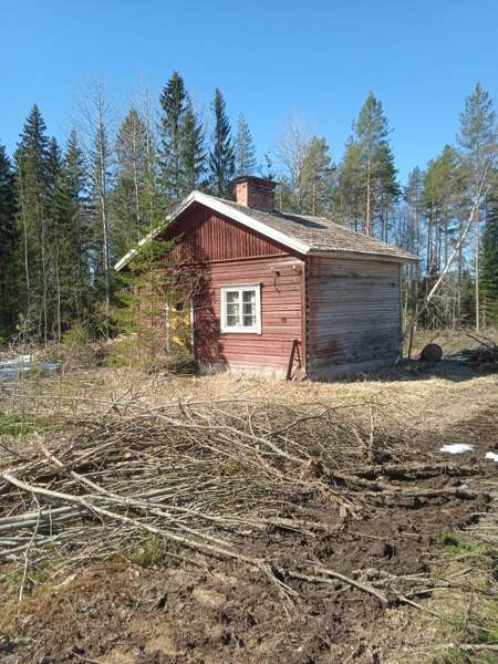 3h  Parkano - photo 4