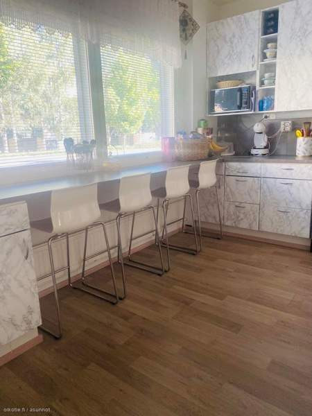 3h + s + p  Turtkul - valokuva 1