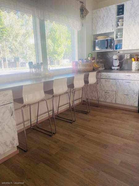 3h + s + p  Turtkul - valokuva 3