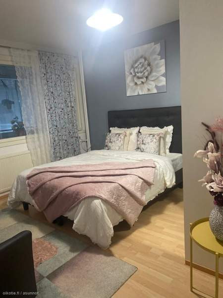 3h + s + p  Turtkul - valokuva 5