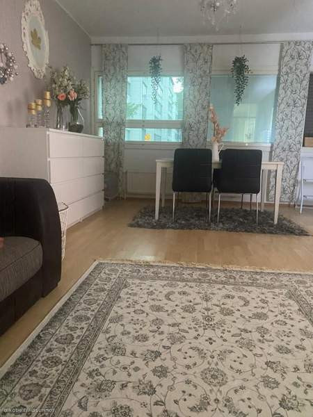 3h + s + p  Turtkul - valokuva 4