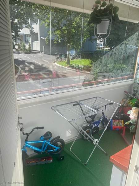 3h + s + p  Turtkul - valokuva 2