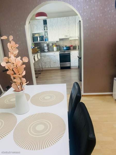 3h + s + p  Turtkul - valokuva 7