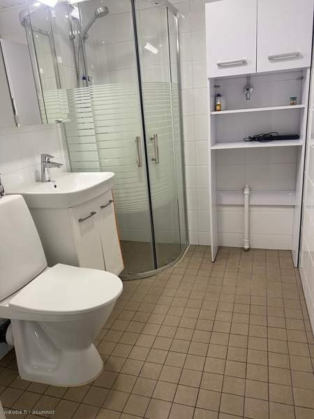 3h + s + p  Turtkul - valokuva 6