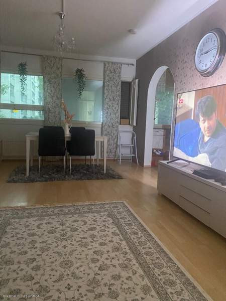 3h + s + p  Turtkul - valokuva 8