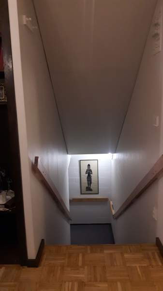 5h + avok + s  Parkano - valokuva 4