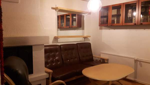 5h + avok + s  Parkano - valokuva 7