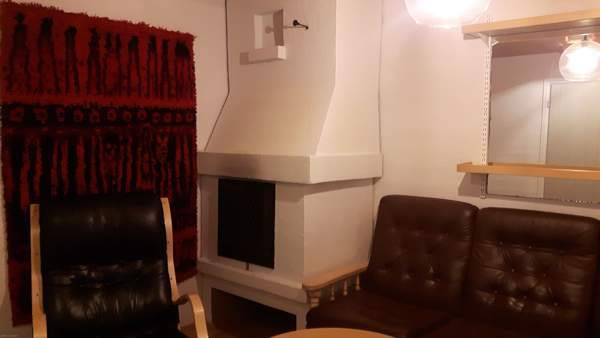 5h + avok + s  Parkano - valokuva 6