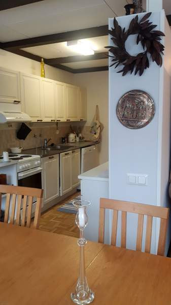 5h + avok + s  Parkano - valokuva 2