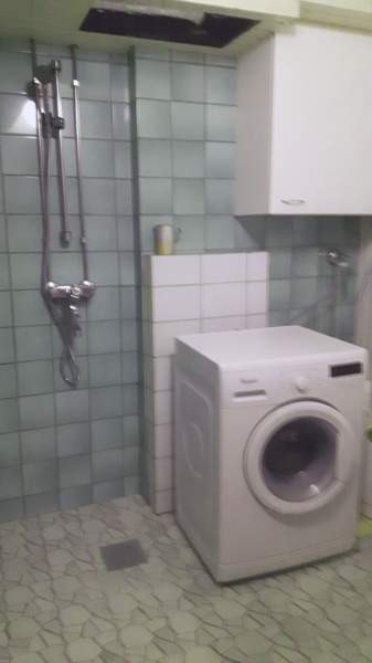 5h + avok + s  Parkano - valokuva 8