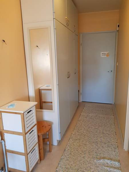 2h + k + p  Leppävirta - изображение 8