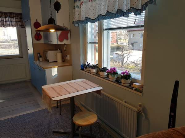 2h + k + p  Leppävirta - изображение 4