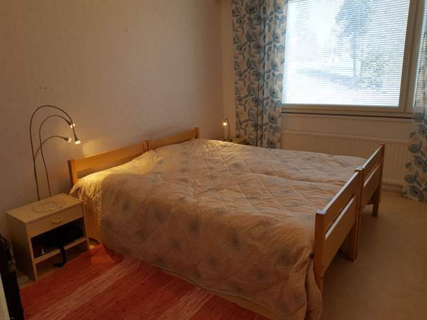 2h + k + p  Leppävirta - изображение 7