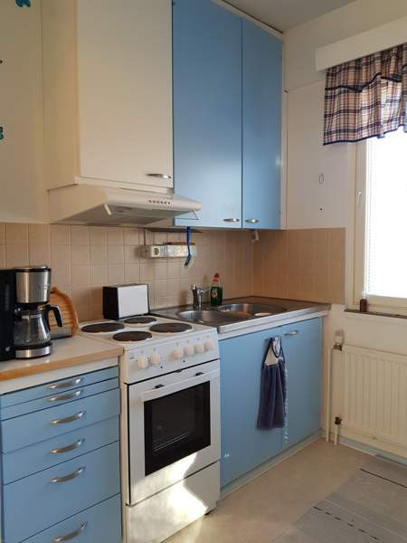 2h + k + p  Leppävirta - изображение 2