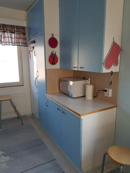 2h + k + p  Leppävirta - изображение 3