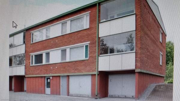 2h + k + p  Leppävirta - изображение 1