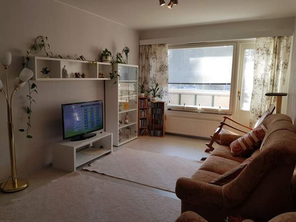 2h + k + p  Leppävirta - изображение 5