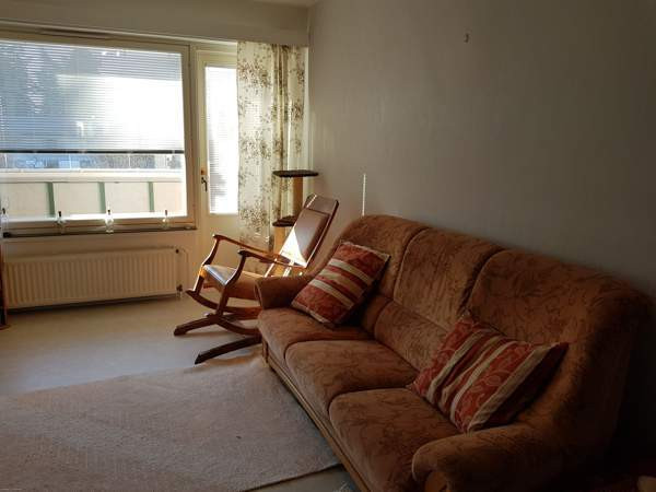 2h + k + p  Leppävirta - изображение 6