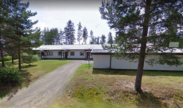 3h + s  Savitaipale – foto 1