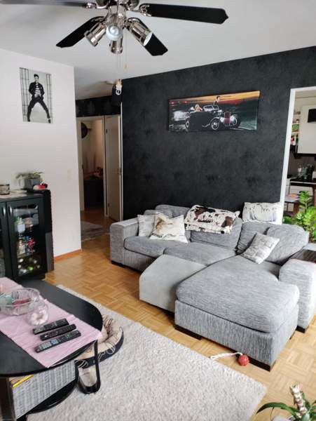 3h + s  Savitaipale – foto 6