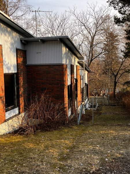 7h + s  Helsinki - photo 4