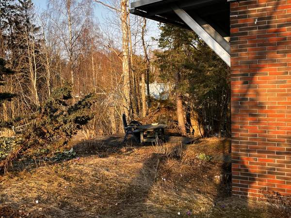 7h + s  Helsinki - photo 3