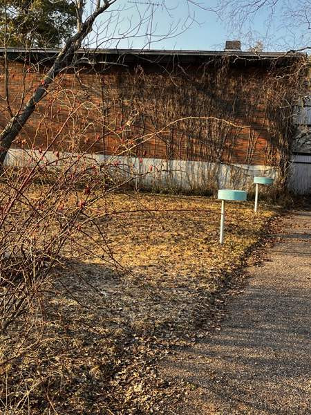 7h + s  Helsinki - photo 1