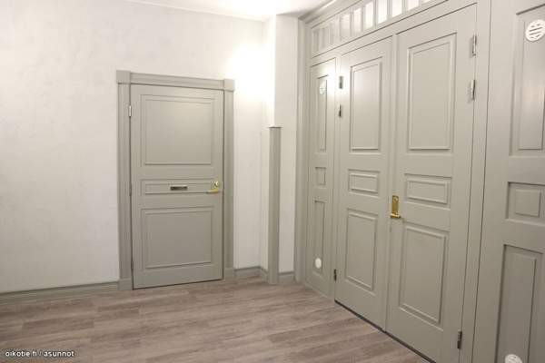 2h + avok + s  Haemeenlinna – foto 3