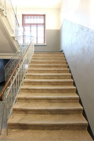 2h + avok + s  Hämeenlinna - valokuva 2