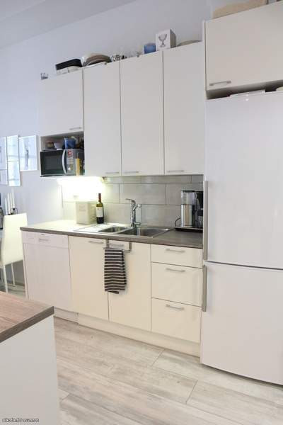 2h + avok + s  Hämeenlinna - valokuva 6