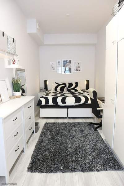 2h + avok + s  Hämeenlinna - valokuva 8