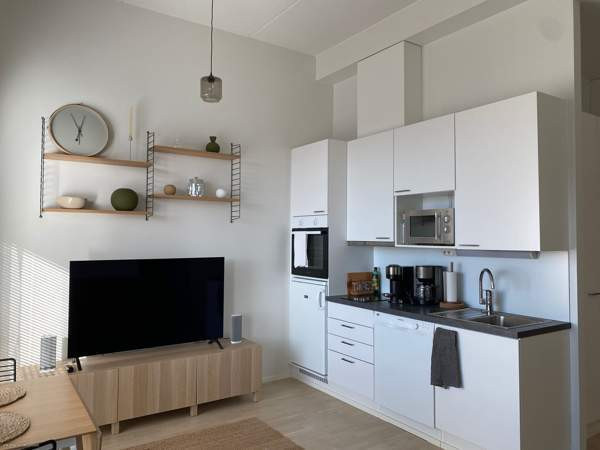 2h + avok  Vantaa - photo 4